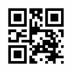 Scan de code